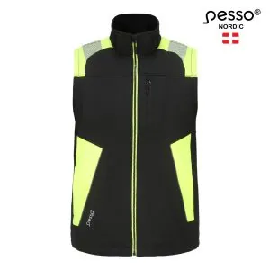 Liemenė Pesso VESTA