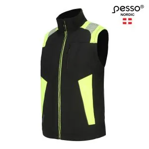 Liemenė Pesso VESTA