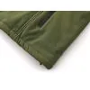 Šilta neperšlampanti striukė Pesso Otava