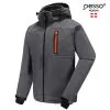 Softshell striukė Pesso Orion