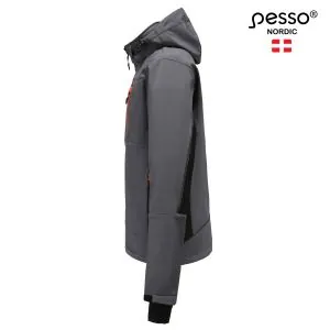 Softshell striukė Pesso Orion