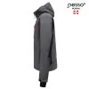 Softshell striukė Pesso Orion Softshell striukė Pesso Orion