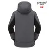 Softshell striukė Pesso Orion Softshell striukė Pesso Orion