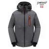 Softshell striukė Pesso Orion Softshell striukė Pesso Orion