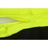 Softshell striukė Pesso PALERMO HI-VIS Softshell striukė Pesso PALERMO HI-VIS