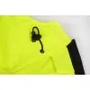 Softshell striukė Pesso PALERMO HI-VIS Softshell striukė Pesso PALERMO HI-VIS