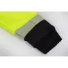 Softshell striukė Pesso PALERMO HI-VIS Softshell striukė Pesso PALERMO HI-VIS