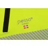 Softshell striukė Pesso PALERMO HI-VIS Softshell striukė Pesso PALERMO HI-VIS
