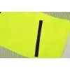 Softshell striukė Pesso PALERMO HI-VIS Softshell striukė Pesso PALERMO HI-VIS