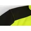 Softshell striukė Pesso PALERMO HI-VIS Softshell striukė Pesso PALERMO HI-VIS