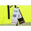Softshell striukė Pesso PALERMO HI-VIS Softshell striukė Pesso PALERMO HI-VIS