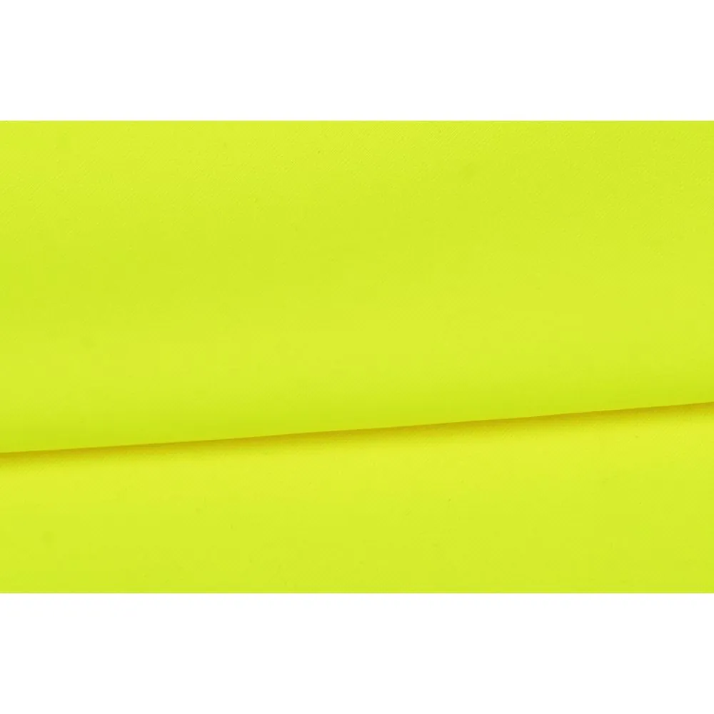 Softshell striukė Pesso PALERMO HI-VIS