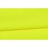 Softshell striukė Pesso PALERMO HI-VIS Softshell striukė Pesso PALERMO HI-VIS