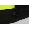 Softshell striukė Pesso PALERMO HI-VIS Softshell striukė Pesso PALERMO HI-VIS