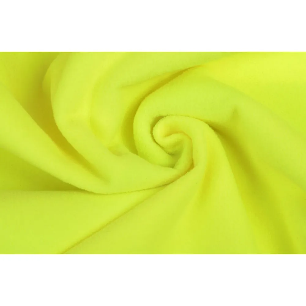 Softshell striukė Pesso PALERMO HI-VIS