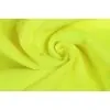 Softshell striukė Pesso PALERMO HI-VIS Softshell striukė Pesso PALERMO HI-VIS