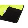 Softshell striukė Pesso PALERMO HI-VIS Softshell striukė Pesso PALERMO HI-VIS