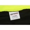 Softshell striukė Pesso PALERMO HI-VIS Softshell striukė Pesso PALERMO HI-VIS