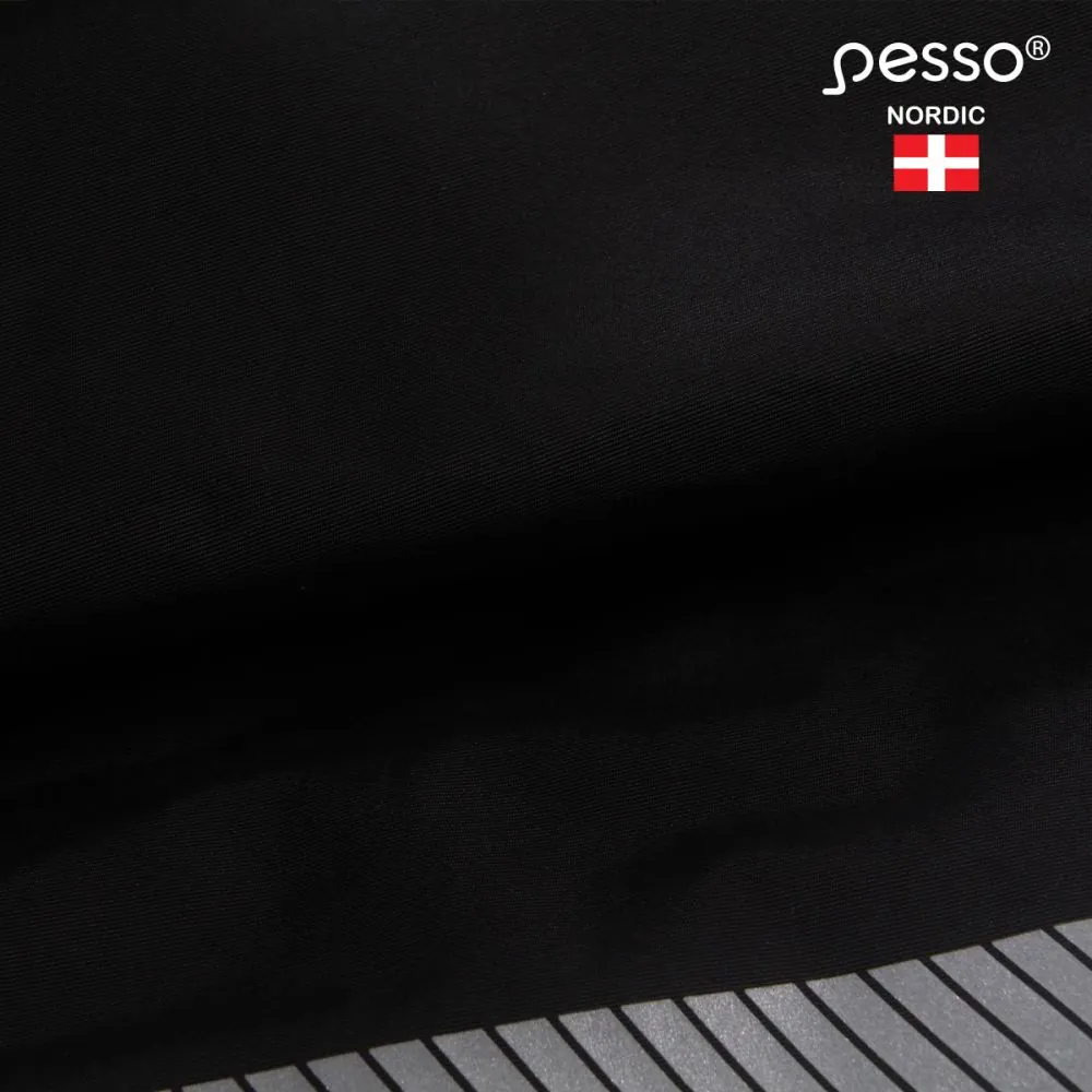 Pašiltinta striukė Pesso NOVA – neperšlampama