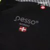 Pašiltinta striukė Pesso NOVA – neperšlampama Pašiltinta striukė Pesso NOVA – neperšlampama