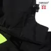 Pašiltinta striukė Pesso NOVA – neperšlampama Pašiltinta striukė Pesso NOVA – neperšlampama