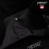 Pašiltinta striukė Pesso NOVA – neperšlampama Pašiltinta striukė Pesso NOVA – neperšlampama