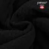 Pašiltinta striukė Pesso NOVA – neperšlampama Pašiltinta striukė Pesso NOVA – neperšlampama