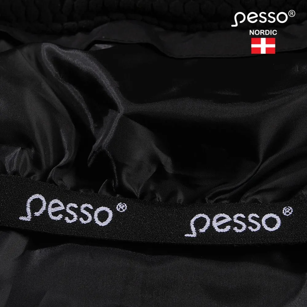 Pašiltinta striukė Pesso NOVA – neperšlampama