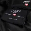Pašiltinta striukė Pesso NOVA – neperšlampama Pašiltinta striukė Pesso NOVA – neperšlampama