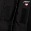 Pašiltinta striukė Pesso NOVA – neperšlampama Pašiltinta striukė Pesso NOVA – neperšlampama