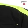 Pašiltinta striukė Pesso NOVA – neperšlampama Pašiltinta striukė Pesso NOVA – neperšlampama