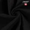 Džemperis Pesso TURIN Džemperis Pesso TURIN