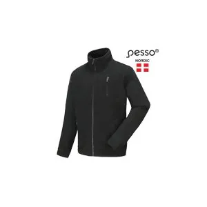 Megztinis Pesso FM