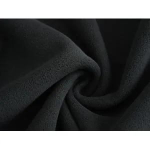 Megztinis Pesso FM – šiltas fleece