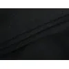 Megztinis Pesso FM – šiltas fleece Megztinis Pesso FM – šiltas fleece
