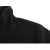 Megztinis Pesso FM – šiltas fleece Megztinis Pesso FM – šiltas fleece