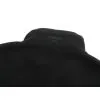 Megztinis Pesso FM – šiltas fleece Megztinis Pesso FM – šiltas fleece