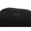Megztinis Pesso FM – šiltas fleece Megztinis Pesso FM – šiltas fleece