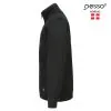 Megztinis Pesso FM – šiltas fleece Megztinis Pesso FM – šiltas fleece