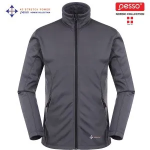 Džemperis Pesso 725P