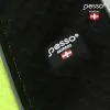 Džemperis su atšvaitais Pesso FL05 – HI‑VIS sauga Džemperis su atšvaitais Pesso FL05 – HI‑VIS sauga
