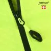 Džemperis su atšvaitais Pesso FL05 – HI‑VIS sauga Džemperis su atšvaitais Pesso FL05 – HI‑VIS sauga