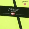 Džemperis su atšvaitais Pesso FL05 – HI‑VIS sauga Džemperis su atšvaitais Pesso FL05 – HI‑VIS sauga