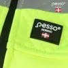 Džemperis su atšvaitais Pesso FL05 – HI‑VIS sauga Džemperis su atšvaitais Pesso FL05 – HI‑VIS sauga