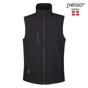 Liemenė darbui Pesso SOFT