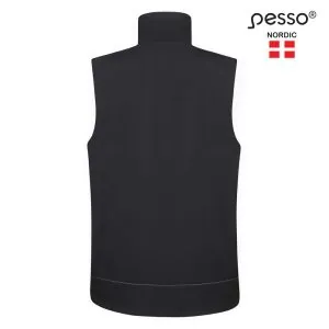 Liemenė darbui Pesso SOFT