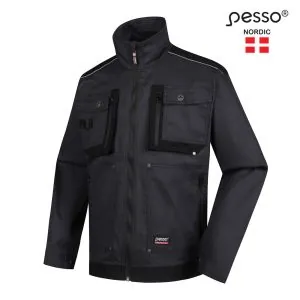 Švarkas PESSO DS215