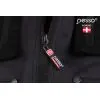 Švarkas PESSO DS215 – tvirtas Švarkas PESSO DS215 – tvirtas