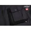 Švarkas PESSO DS215 – tvirtas Švarkas PESSO DS215 – tvirtas
