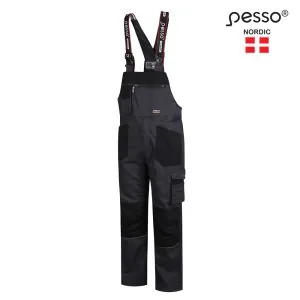 Puskombinezonis PESSO DP215
